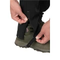 Pantaloni FOX RAGE Pro Series Soft Shell Trousers, Marime S