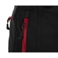 Pantaloni FOX RAGE Pro Series Soft Shell Trousers, Marime S Pantaloni FOX RAGE Pro Series Soft Shell Trousers, Marime S