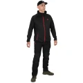 Pantaloni FOX RAGE Pro Series Soft Shell Trousers, Marime S Pantaloni FOX RAGE Pro Series Soft Shell Trousers, Marime S