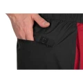 Pantaloni FOX RAGE Stash Waterproof Trousers, Marime 2XL