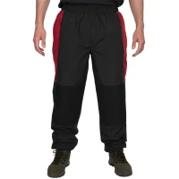 Pantaloni Fox Rage Stash Waterproof Trousers, Marime L