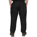 Pantaloni FOX RAGE Stash Waterproof Trousers, Marime L