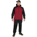 Pantaloni FOX RAGE Stash Waterproof Trousers, Marime L Pantaloni FOX RAGE Stash Waterproof Trousers, Marime L