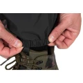 Pantaloni FOX RAGE Stash Waterproof Trousers, Marime L Pantaloni FOX RAGE Stash Waterproof Trousers, Marime L