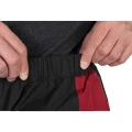 Pantaloni FOX RAGE Stash Waterproof Trousers, Marime L Pantaloni FOX RAGE Stash Waterproof Trousers, Marime L