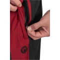 Pantaloni FOX RAGE Stash Waterproof Trousers, Marime L Pantaloni FOX RAGE Stash Waterproof Trousers, Marime L
