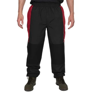 Pantaloni FOX RAGE Stash Waterproof Trousers, Marime M Pantaloni FOX RAGE Stash Waterproof Trousers, Marime M