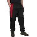 Pantaloni FOX RAGE Stash Waterproof Trousers, Marime M Pantaloni FOX RAGE Stash Waterproof Trousers, Marime M
