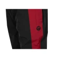 Pantaloni FOX RAGE Stash Waterproof Trousers, Marime M Pantaloni FOX RAGE Stash Waterproof Trousers, Marime M