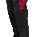 Pantaloni FOX RAGE Stash Waterproof Trousers, Marime S