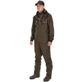 Pantaloni Fox Camo & Khaki RS 10K Trousers, Marime S Pantaloni Fox Camo & Khaki RS 10K Trousers, Marime S