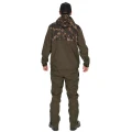 Pantaloni Fox Camo & Khaki RS 10K Trousers, Marime S Pantaloni Fox Camo & Khaki RS 10K Trousers, Marime S