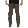 Pantaloni Fox Camo & Khaki RS 10K Trousers, Marime S Pantaloni Fox Camo & Khaki RS 10K Trousers, Marime S