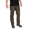 Pantaloni Fox Camo & Khaki RS 10K Trousers, Marime S Pantaloni Fox Camo & Khaki RS 10K Trousers, Marime S