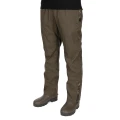 Pantaloni Fox Camo & Khaki RS 10K Trousers, Marime S Pantaloni Fox Camo & Khaki RS 10K Trousers, Marime S