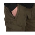 Pantaloni Fox Collection Cargo Trouser, Marime 3XL Pantaloni Fox Collection Cargo Trouser, Marime 3XL