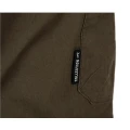 Pantaloni Fox Collection Cargo Trouser, Marime 3XL Pantaloni Fox Collection Cargo Trouser, Marime 3XL