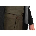 Pantaloni Fox Collection Cargo Trouser, Marime 3XL Pantaloni Fox Collection Cargo Trouser, Marime 3XL