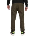 Pantaloni Fox Collection Cargo Trouser, Marime S Pantaloni Fox Collection Cargo Trouser, Marime S