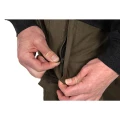 Pantaloni Fox Collection Cargo Trouser, Marime S Pantaloni Fox Collection Cargo Trouser, Marime S