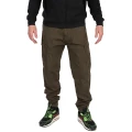 Pantaloni Fox Collection Cargo Trouser, Marime XL Pantaloni Fox Collection Cargo Trouser, Marime XL