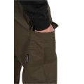 Pantaloni Fox Collection Cargo Trouser, Marime XL