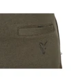Pantaloni Fox Collection Joggers Green & Black, Marime L Pantaloni Fox Collection Joggers Green & Black, Marime L