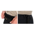Pantaloni Fox Collection Sherpa Jogger B/O, Marime XL Pantaloni Fox Collection Sherpa Jogger B/O, Marime XL