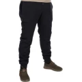 Pantaloni Fox Collection Sherpa Jogger B/O, Marime XL Pantaloni Fox Collection Sherpa Jogger B/O, Marime XL