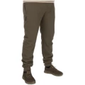 Pantaloni Fox Collection Sherpa Jogger G/B, Marime XL Pantaloni Fox Collection Sherpa Jogger G/B, Marime XL