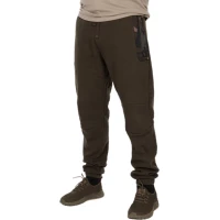 Pantaloni Fox Premium 310 Joggers, Khaki/camo, Marimea L