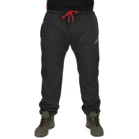 Pantaloni Fox Rage Sherpa Jogger, Marime 2XL