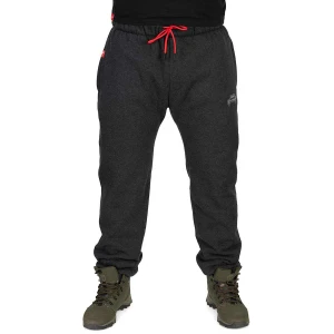 Pantaloni Fox Rage Sherpa Jogger, Marime 2XL Pantaloni Fox Rage Sherpa Jogger, Marime 2XL