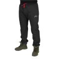 Pantaloni Fox Rage Sherpa Jogger, Marime 2XL Pantaloni Fox Rage Sherpa Jogger, Marime 2XL