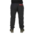 Pantaloni Fox Rage Sherpa Jogger, Marime 2XL Pantaloni Fox Rage Sherpa Jogger, Marime 2XL