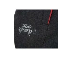Pantaloni Fox Rage Sherpa Jogger, Marime 2XL Pantaloni Fox Rage Sherpa Jogger, Marime 2XL
