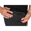 Pantaloni Fox Rage Sherpa Jogger, Marime 2XL Pantaloni Fox Rage Sherpa Jogger, Marime 2XL