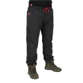 Pantaloni Fox Rage Sherpa Jogger, Marime M Pantaloni Fox Rage Sherpa Jogger, Marime M