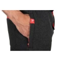 Pantaloni Fox Rage Sherpa Jogger, Marime M Pantaloni Fox Rage Sherpa Jogger, Marime M