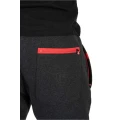 Pantaloni Fox Rage Sherpa Jogger, Marime M Pantaloni Fox Rage Sherpa Jogger, Marime M