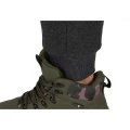 Pantaloni Fox Rage Sherpa Jogger, Marime M Pantaloni Fox Rage Sherpa Jogger, Marime M