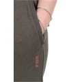 Pantaloni Fox WC Jogger, Marime S Pantaloni Fox WC Jogger, Marime S