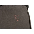 Pantaloni Fox WC Jogger, Marime S