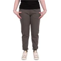 Pantaloni Fox WC Jogger, Marime XL
