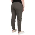 Pantaloni Fox WC Jogger, Marime XL Pantaloni Fox WC Jogger, Marime XL