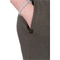 Pantaloni Fox WC Jogger, Marime XL Pantaloni Fox WC Jogger, Marime XL