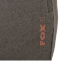 Pantaloni Fox WC Jogger, Marime XL Pantaloni Fox WC Jogger, Marime XL