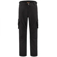 Pantaloni GURU Match Kombats, Marime 3XL