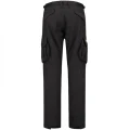 Pantaloni GURU Match Kombats, Marime 3XL