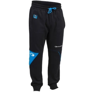 Pantaloni Garbolino Squadra Pants, Marime L Pantaloni Garbolino Squadra Pants, Marime L